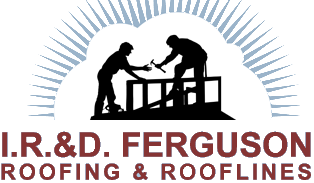 Roofer Middlesbrough